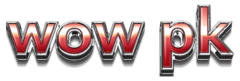 wow pk logo