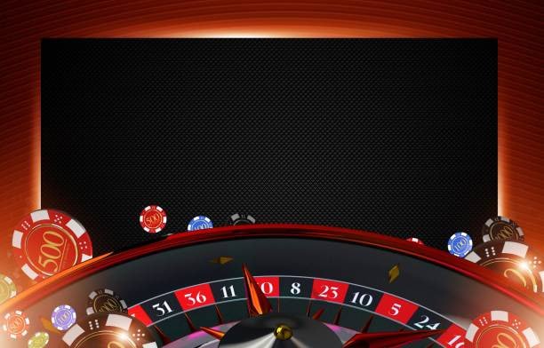 wow pk wow pk Mobile App - Khel ko Apne Saath Le Jao
