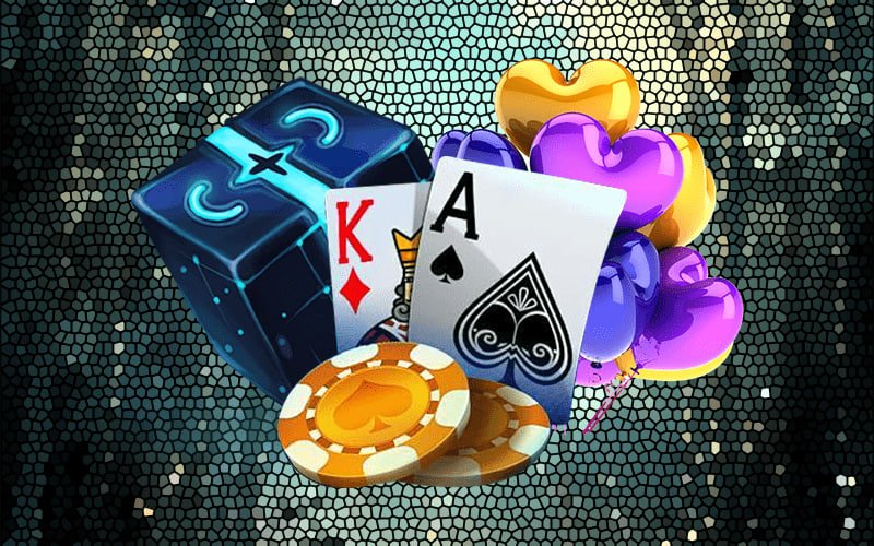 wow pk Crash Games